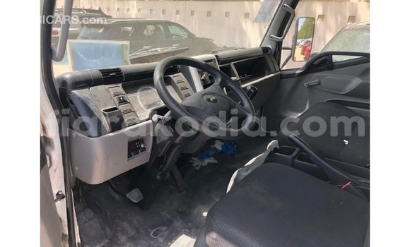 Hividy Mitsubishi i fotsy Car in Import - Dubai in Diana Hividy Mitsubishi i fotsy Car in Import - Dubai in Diana