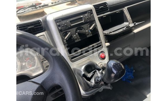 Hividy Mitsubishi i fotsy Car in Import - Dubai in Diana Hividy Mitsubishi i fotsy Car in Import - Dubai in Diana