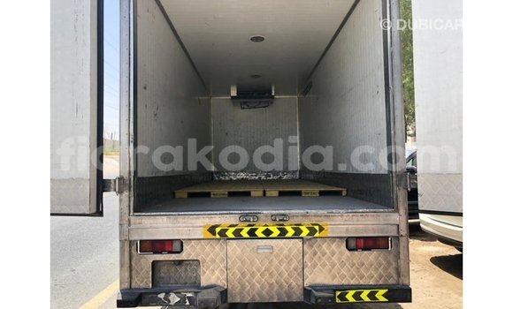 Hividy Mitsubishi i fotsy Car in Import - Dubai in Diana Hividy Mitsubishi i fotsy Car in Import - Dubai in Diana