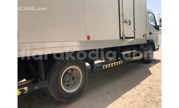 Hividy Mitsubishi i fotsy Car in Import - Dubai in Diana Hividy Mitsubishi i fotsy Car in Import - Dubai in Diana