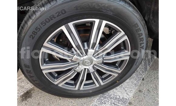 Hividy Toyota Land Cruiser Hafa Car in Import - Dubai in Diana Hividy Toyota Land Cruiser Hafa Car in Import - Dubai in Diana