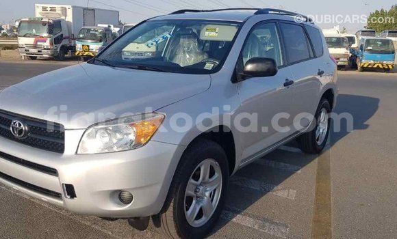 Hividy Toyota RAV4 Hafa Car in Import - Dubai in Diana Hividy Toyota RAV4 Hafa Car in Import - Dubai in Diana