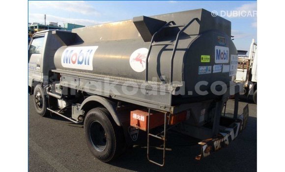 Buy Import Toyota Dyna Other Truck in Import - Dubai in Diana Buy Import Toyota Dyna Other Truck in Import - Dubai in Diana