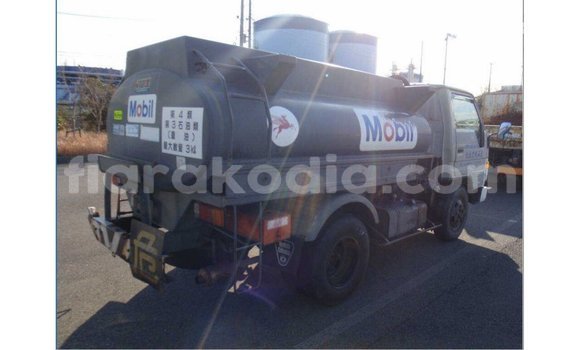 Buy Import Toyota Dyna Other Truck in Import - Dubai in Diana Buy Import Toyota Dyna Other Truck in Import - Dubai in Diana