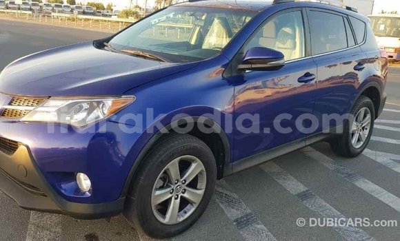 Hividy Toyota RAV4 Hafa Car in Import - Dubai in Diana Hividy Toyota RAV4 Hafa Car in Import - Dubai in Diana