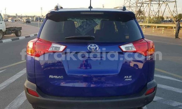 Hividy Toyota RAV4 Hafa Car in Import - Dubai in Diana Hividy Toyota RAV4 Hafa Car in Import - Dubai in Diana