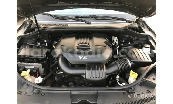 Acheter Import Voiture Jeep Grand Cherokee Noir à Import - Dubai, Diana Acheter Import Voiture Jeep Grand Cherokee Noir à Import - Dubai, Diana