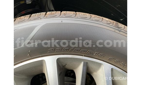 Acheter Import Voiture Hyundai Tucson Blanc à Import - Dubai, Diana Acheter Import Voiture Hyundai Tucson Blanc à Import - Dubai, Diana