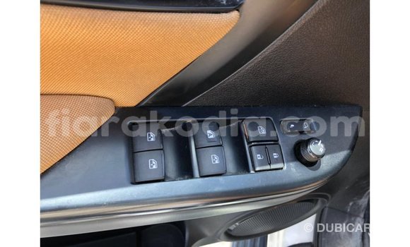 Hividy Toyota Fortuner fotsy Car in Import - Dubai in Diana Hividy Toyota Fortuner fotsy Car in Import - Dubai in Diana
