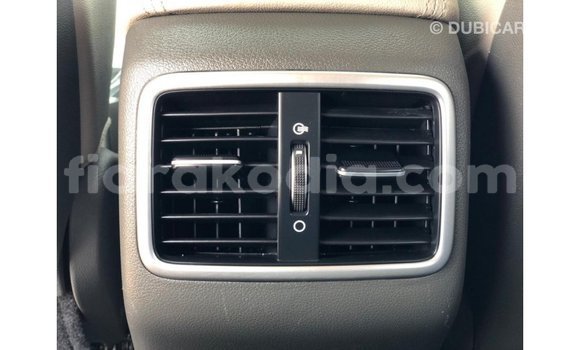 Hividy Kia Sportage Hafa Car in Import - Dubai in Diana Hividy Kia Sportage Hafa Car in Import - Dubai in Diana