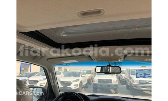 Hividy Mitsubishi Pajero Black Car in Import - Dubai in Diana Hividy Mitsubishi Pajero Black Car in Import - Dubai in Diana