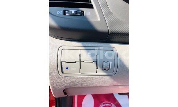 Acheter Import Voiture Hyundai Accent Rouge à Import - Dubai, Diana Acheter Import Voiture Hyundai Accent Rouge à Import - Dubai, Diana