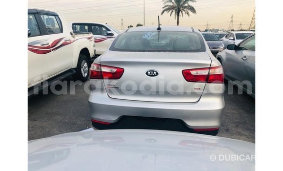 Hividy Kia Rio Hafa Car in Import - Dubai in Diana Hividy Kia Rio Hafa Car in Import - Dubai in Diana