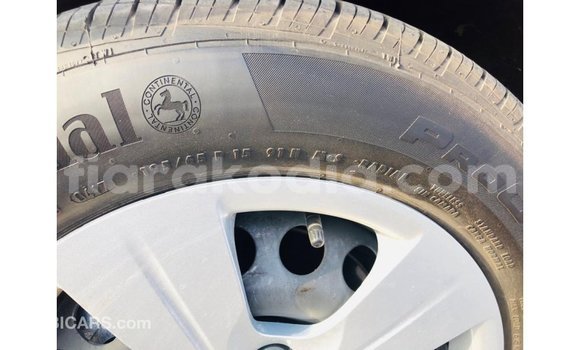 Acheter Import Voiture Chevrolet Cruze Rouge à Import - Dubai, Diana Acheter Import Voiture Chevrolet Cruze Rouge à Import - Dubai, Diana