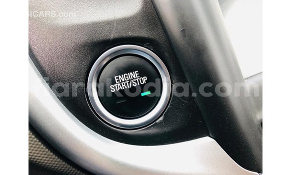 Hividy Chevrolet Sonic Hafa Car in Import - Dubai in Diana Hividy Chevrolet Sonic Hafa Car in Import - Dubai in Diana