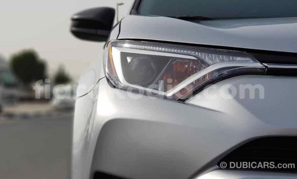 Buy Import Toyota RAV4 Other Car in Import - Dubai in Diana Buy Import Toyota RAV4 Other Car in Import - Dubai in Diana