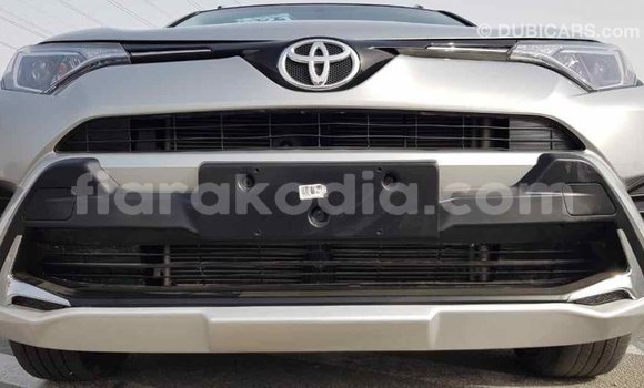Buy Import Toyota RAV4 Other Car in Import - Dubai in Diana Buy Import Toyota RAV4 Other Car in Import - Dubai in Diana