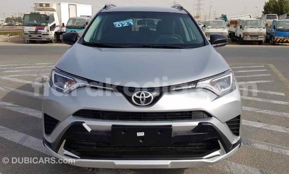 Buy Import Toyota RAV4 Other Car in Import - Dubai in Diana Buy Import Toyota RAV4 Other Car in Import - Dubai in Diana