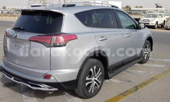 Buy Import Toyota RAV4 Other Car in Import - Dubai in Diana Buy Import Toyota RAV4 Other Car in Import - Dubai in Diana