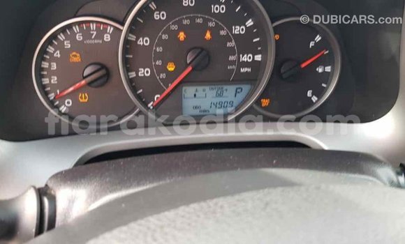 Buy Import Toyota RAV4 Other Car in Import - Dubai in Diana Buy Import Toyota RAV4 Other Car in Import - Dubai in Diana