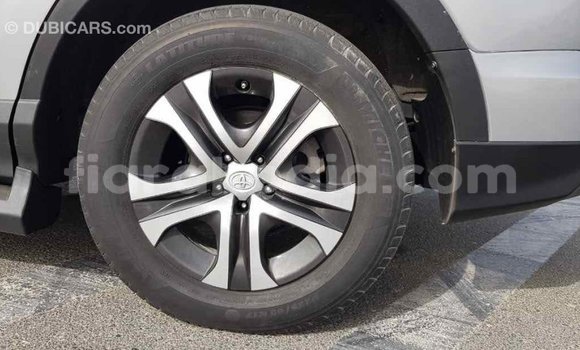 Buy Import Toyota RAV4 Other Car in Import - Dubai in Diana Buy Import Toyota RAV4 Other Car in Import - Dubai in Diana
