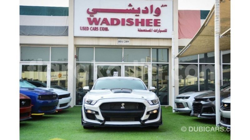 Big with watermark ford mustang diana import dubai 6751