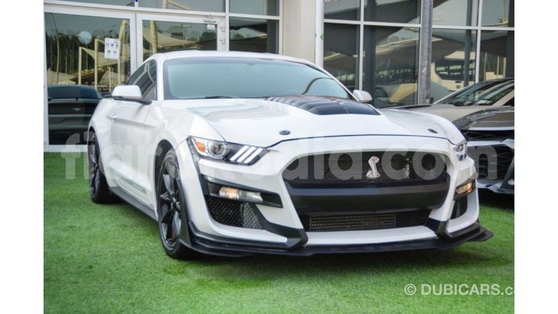 Big with watermark ford mustang diana import dubai 6751