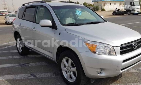 Hividy Toyota RAV4 Hafa Car in Import - Dubai in Diana Hividy Toyota RAV4 Hafa Car in Import - Dubai in Diana