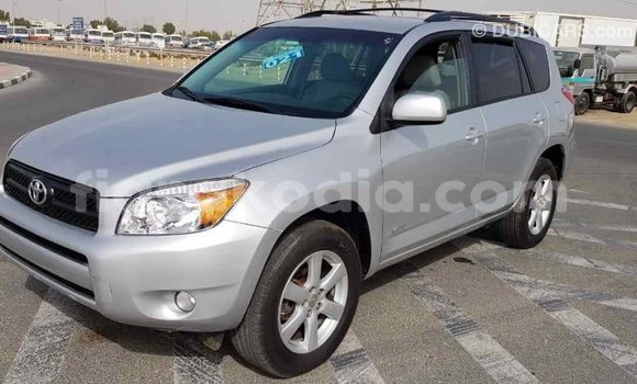 Hividy Toyota RAV4 Hafa Car in Import - Dubai in Diana Hividy Toyota RAV4 Hafa Car in Import - Dubai in Diana