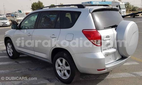 Hividy Toyota RAV4 Hafa Car in Import - Dubai in Diana Hividy Toyota RAV4 Hafa Car in Import - Dubai in Diana