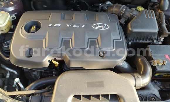 Buy Used Hyundai Avante Other Car in Antananarivo in Analamanga Buy Used Hyundai Avante Other Car in Antananarivo in Analamanga