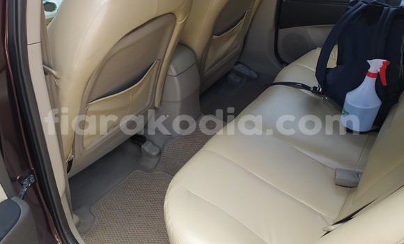 Buy Used Hyundai Avante Other Car in Antananarivo in Analamanga Buy Used Hyundai Avante Other Car in Antananarivo in Analamanga