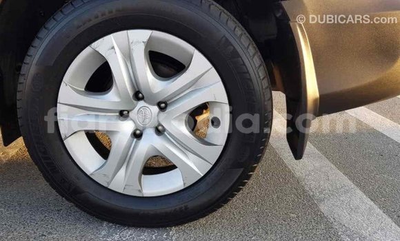 Hividy Toyota RAV4 Red Car in Import - Dubai in Diana Hividy Toyota RAV4 Red Car in Import - Dubai in Diana