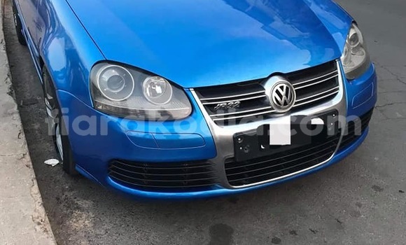 Acheter Occasion Voiture Volkswagen Golf Bleu à Ambalavao, Haute Matsiatra Acheter Occasion Voiture Volkswagen Golf Bleu à Ambalavao, Haute Matsiatra