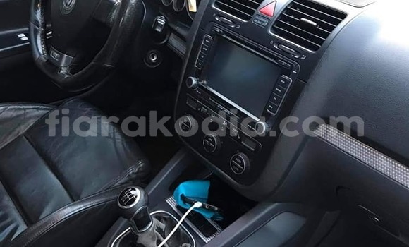 Acheter Occasion Voiture Volkswagen Golf Bleu à Ambalavao, Haute Matsiatra Acheter Occasion Voiture Volkswagen Golf Bleu à Ambalavao, Haute Matsiatra