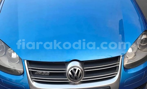 Acheter Occasion Voiture Volkswagen Golf Bleu à Ambalavao, Haute Matsiatra Acheter Occasion Voiture Volkswagen Golf Bleu à Ambalavao, Haute Matsiatra