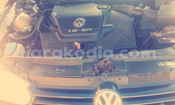 Acheter Occasion Voiture Volkswagen Golf Bleu à Ambalavao, Haute Matsiatra Acheter Occasion Voiture Volkswagen Golf Bleu à Ambalavao, Haute Matsiatra