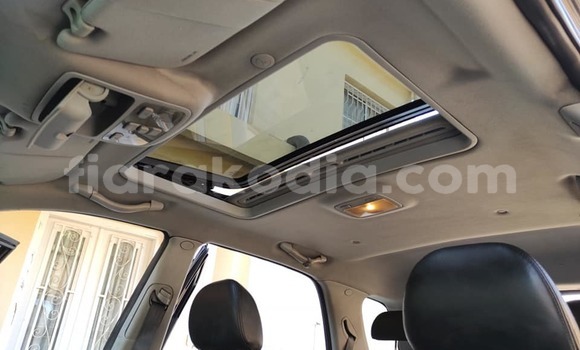 Acheter Occasion Voiture Kia Sportage Noir à Ambalavao, Haute Matsiatra Acheter Occasion Voiture Kia Sportage Noir à Ambalavao, Haute Matsiatra