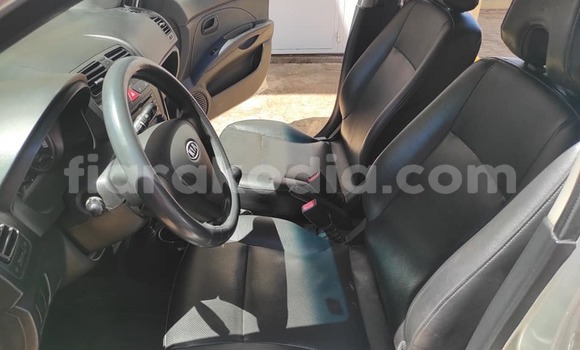 Acheter Occasion Voiture Kia Morning Blanc à Ambalavao, Haute Matsiatra Acheter Occasion Voiture Kia Morning Blanc à Ambalavao, Haute Matsiatra