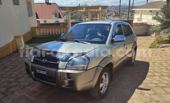 Acheter Occasion Voiture Hyundai Tucson Autre à Ambalavao, Haute Matsiatra Acheter Occasion Voiture Hyundai Tucson Autre à Ambalavao, Haute Matsiatra