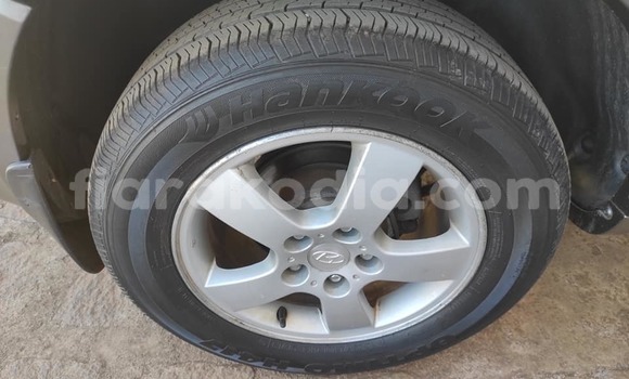 Acheter Occasion Voiture Hyundai Tucson Autre à Ambalavao, Haute Matsiatra Acheter Occasion Voiture Hyundai Tucson Autre à Ambalavao, Haute Matsiatra