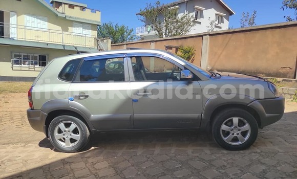 Acheter Occasion Voiture Hyundai Tucson Autre à Ambalavao, Haute Matsiatra Acheter Occasion Voiture Hyundai Tucson Autre à Ambalavao, Haute Matsiatra