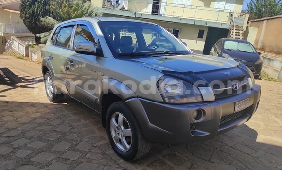 Acheter Occasion Voiture Hyundai Tucson Autre à Ambalavao, Haute Matsiatra Acheter Occasion Voiture Hyundai Tucson Autre à Ambalavao, Haute Matsiatra