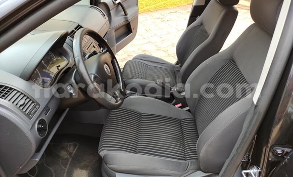 Acheter Occasion Voiture Volkswagen Polo Noir à Ambalavao, Haute Matsiatra Acheter Occasion Voiture Volkswagen Polo Noir à Ambalavao, Haute Matsiatra