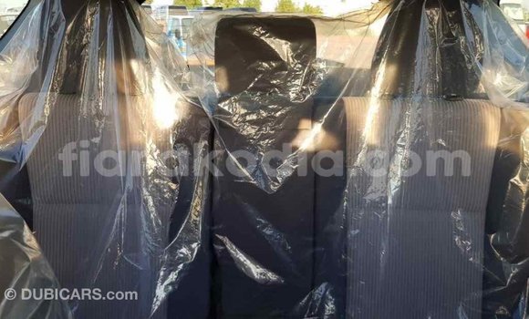 Buy Import Toyota RAV4 White Car in Import - Dubai in Diana Buy Import Toyota RAV4 White Car in Import - Dubai in Diana