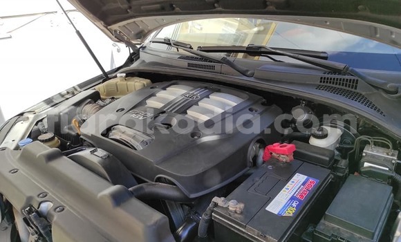 Acheter Occasion Voiture Kia Sorento Gris à Ambalavao, Haute Matsiatra Acheter Occasion Voiture Kia Sorento Gris à Ambalavao, Haute Matsiatra