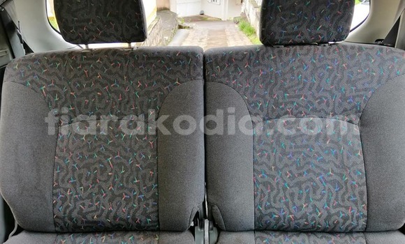 Acheter Occasion Voiture Hyundai Atoz Rouge à Ambalavao, Haute Matsiatra Acheter Occasion Voiture Hyundai Atoz Rouge à Ambalavao, Haute Matsiatra