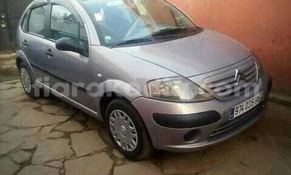 Acheter Occasion Voiture Citroen C3 Autre à Antananarivo, Analamanga Acheter Occasion Voiture Citroen C3 Autre à Antananarivo, Analamanga
