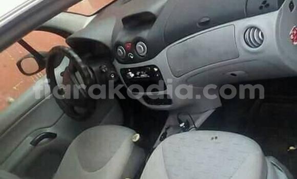 Buy Used Citroen C3 Other Car in Antananarivo in Analamanga Buy Used Citroen C3 Other Car in Antananarivo in Analamanga