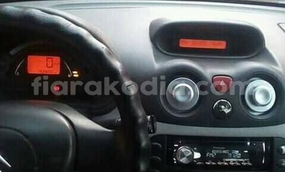 Buy Used Citroen C3 Other Car in Antananarivo in Analamanga Buy Used Citroen C3 Other Car in Antananarivo in Analamanga